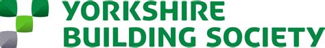 yorkshire building society redemption